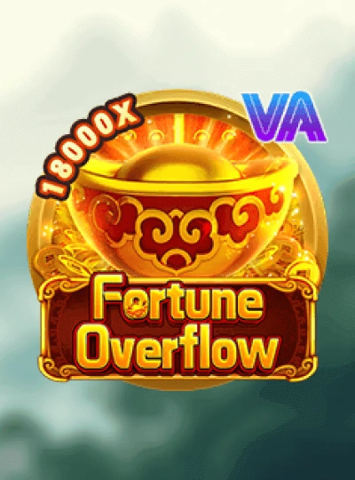 666slot