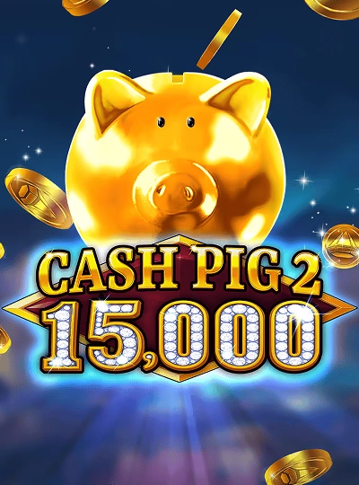 666slot