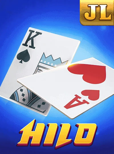 666slot