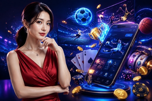 666slot player