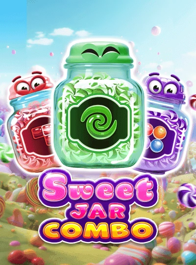 666slot