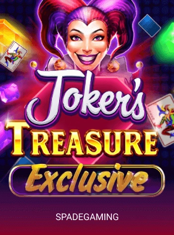 666slot