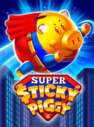 666slot new game