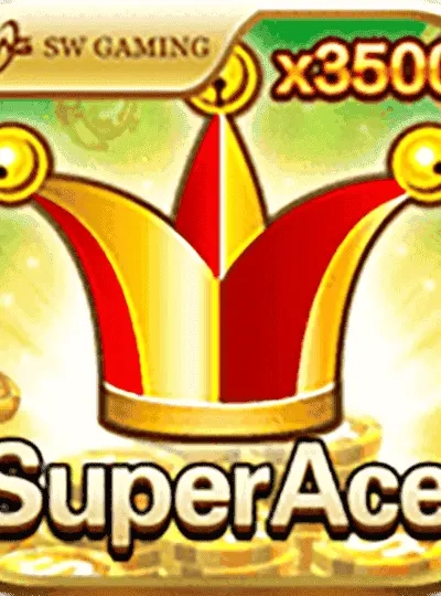 666slot