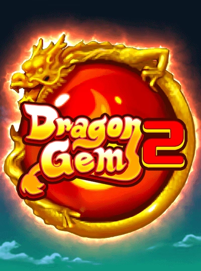 666slot