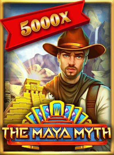 666slot