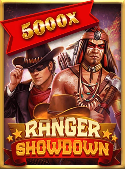 666slot