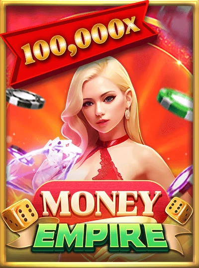 666slot