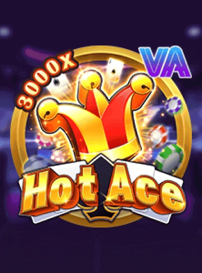 666slot