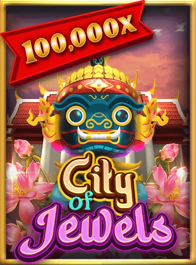 666slot