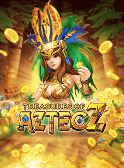 666slot